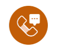 Telefoon