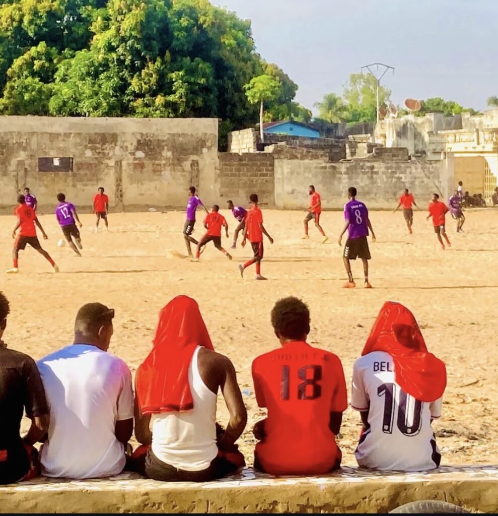 Counselling en traumeverwerking MOOI